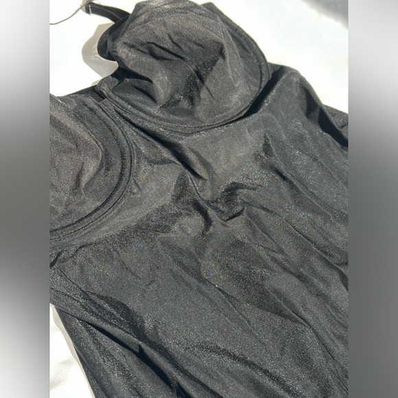 BRAND NEW SKIMS 34DD/32DDD Undergarment in Black - Picture 5 of 11